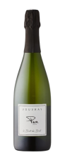 Brut de Brut Pinon